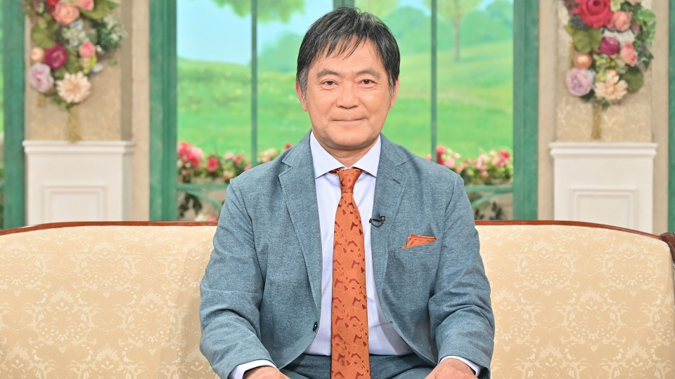 epfrr4ji9dc.jpg?v=10