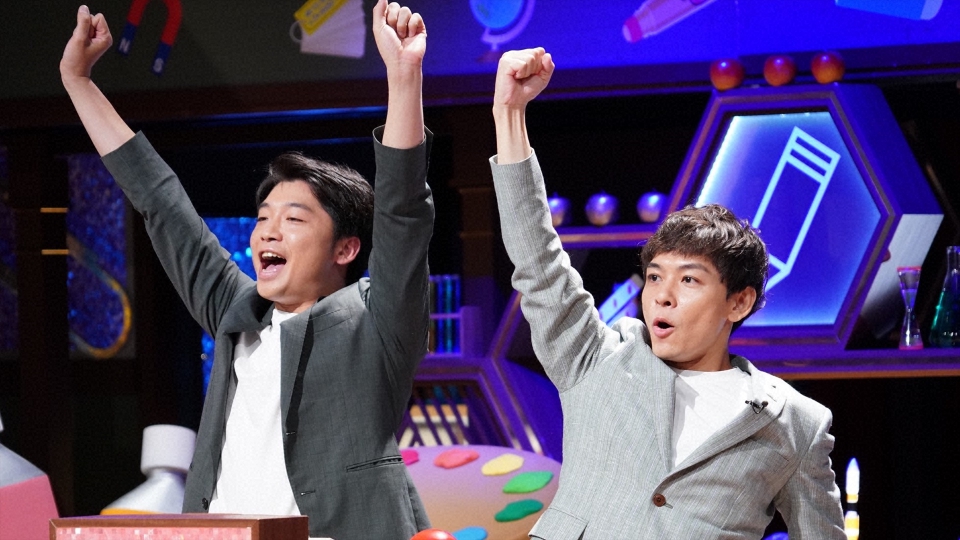 小学5年生より賢いの　フルセット Amazon.co.jp: クイズ あなたは小学5年生より賢いの?8 大人もパニック