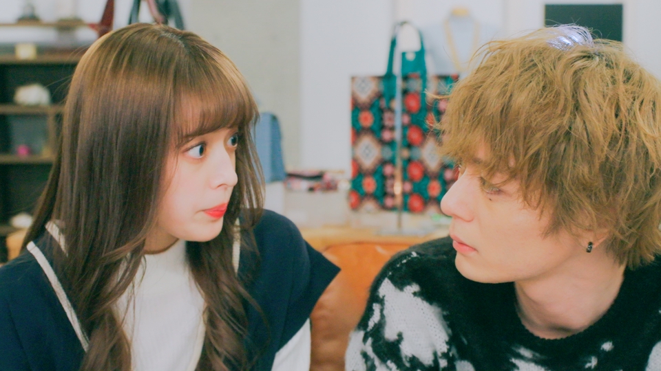 徳山大五郎を誰が殺したか？ 2016年放送 #1 隠シタイ｜ドラマ｜見逃し