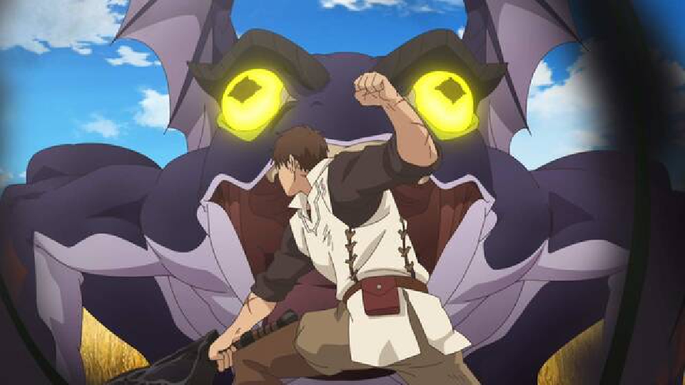 【7月新刊】俺は全てを【パリイ】する 5 転生してハイエルフなりましたが 8 俺は全てを【パリイ】する ～逆勘違いの世界最強は冒険者に