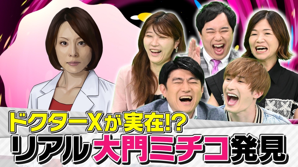 期間限定お値下げ！激レア！早い者勝ち！　これだけは知っておきたいこどもの病気 爆売れ入手困難】奇跡的に入荷！一年待ちのZX-4RRの性能が桁違い
