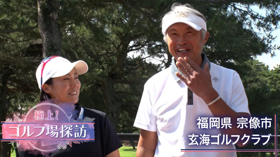 ゴルフクラブ、TV Perfect for iron enthusiasts! Dunlop SRIXON ZX Utility - YouTube