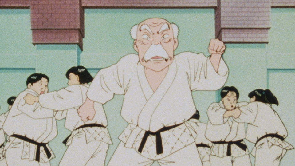 Yawara　 知られざる日本柔術の世界 epggckemt9.jpg?v=21