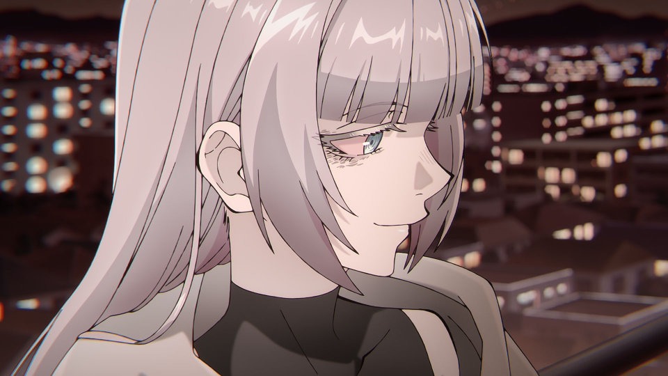 第11夜 んちゅ thumbnail