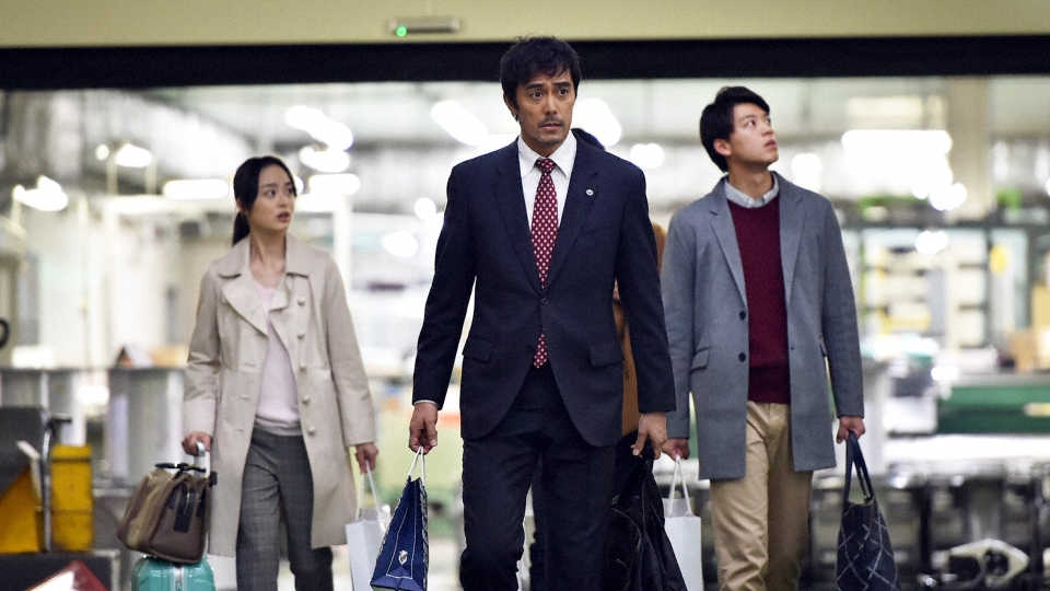 下町ロケットDVD【7枚】1話〜最終話まで 下町ロケットDVD【7枚】