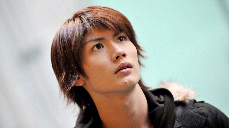 goldmiss　ブラッディ•マンディ　シーズン２ ブラッディ・マンデイ シーズン2／DVD-BOX（送料無料・6枚組