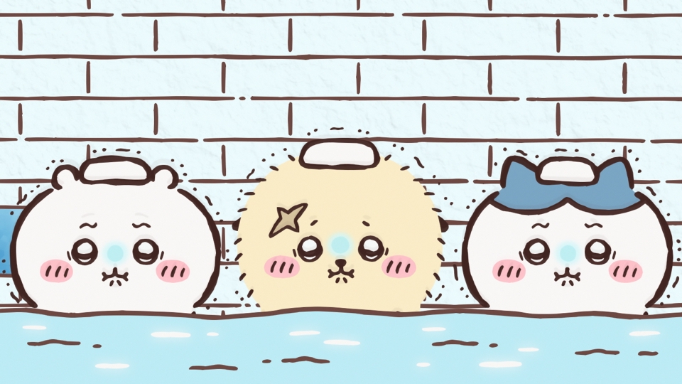 第303話 下克上と先生(2) thumbnail