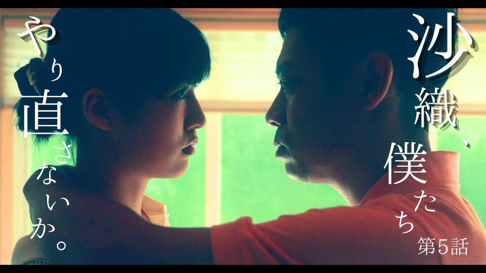 佐*藤様 【匿名配送】死体の視かた 死体の視かた(渡辺博司) / 古本、中古本、古書籍の通販は「日本の