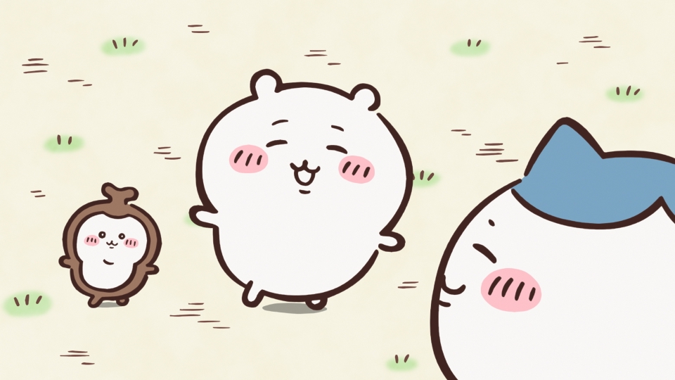 ちいちゃん FmnFSZBagAALLuV.jpg:large