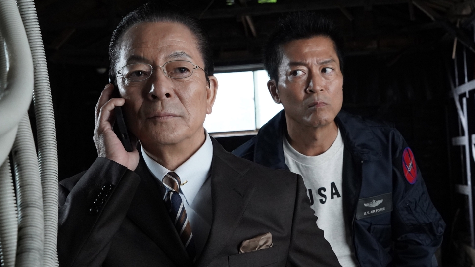 1f8wto9mb0gjxm 1f8wto9mb0gjxm