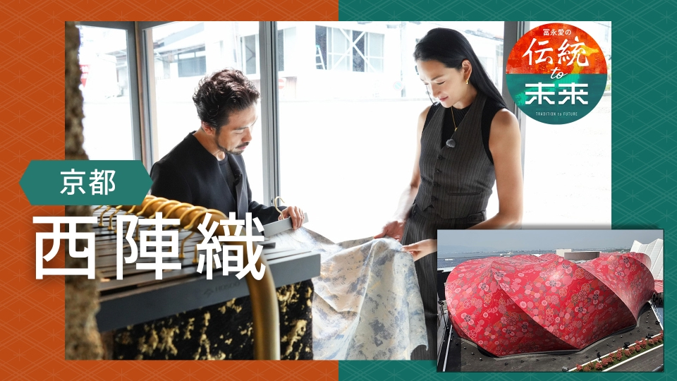 ポツンと一軒家の切り絵です！ ◎紫陽花の切り絵たち◎ FANBOX 月額500円で毎月新作の切り絵図