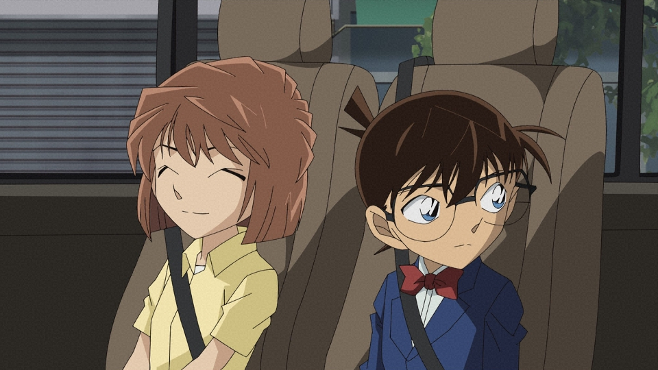 #1176「石巻のヒーロー」 thumbnail