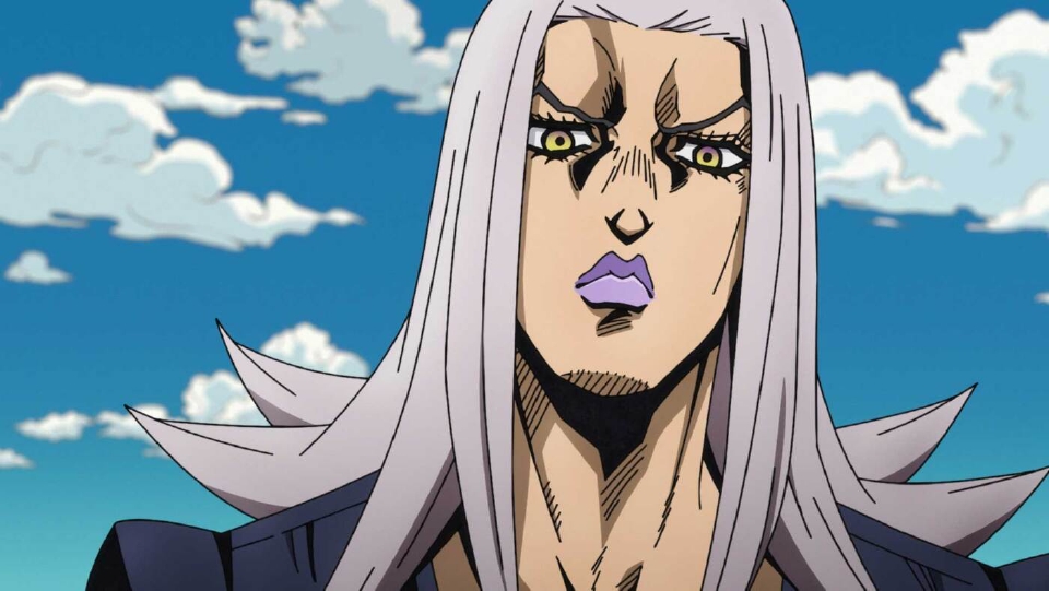 ＃06「ムーディー・ブルースの逆襲」 thumbnail