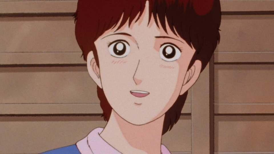 美味しんぼ ephm3xof9y.jpg?v=20