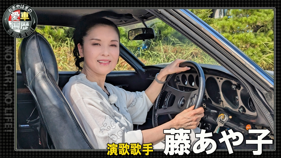 ephm7r4lvn.jpg?v=7