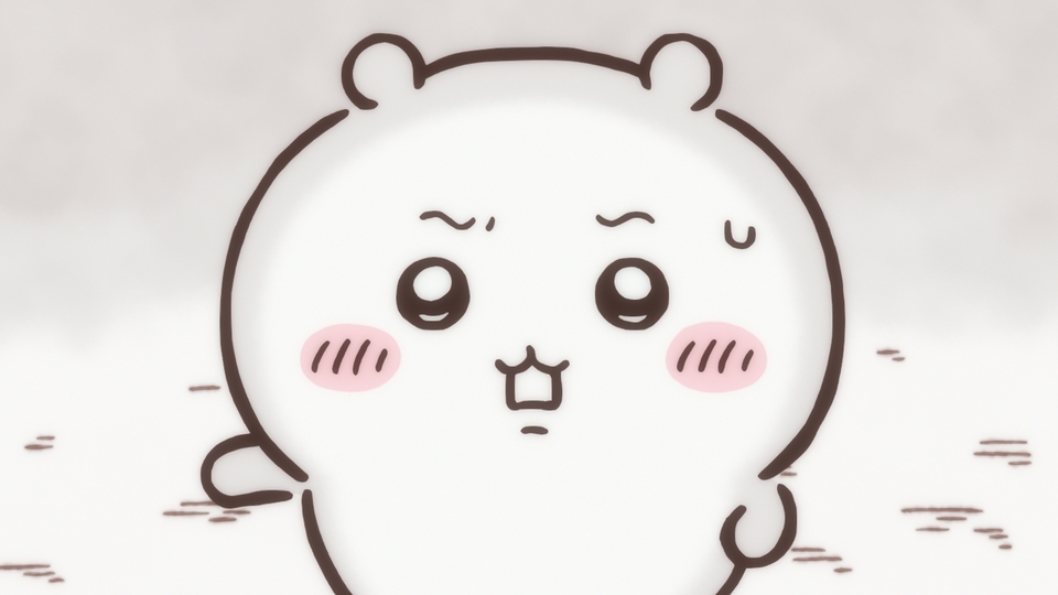 第352話 あくむ(4) thumbnail