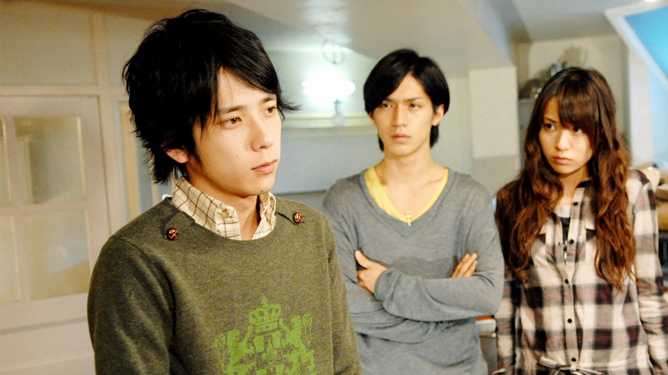 流星の絆　 DVD  全5巻  二宮和也・錦戸亮・戸田恵梨香 Amazon.co.jp: 流星の絆 DVD 全5巻 二宮和也錦戸亮戸田恵梨香