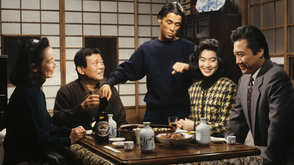 あしたがあるから DVD 全4巻　全巻セット 今井美樹 、仙道敦子、福山雅治 あしたがあるからDVD今井美樹 仙道敦子 石橋凌 中嶋朋子 福山