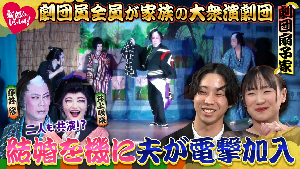 活動歴および当時の関連ビジュアル記録