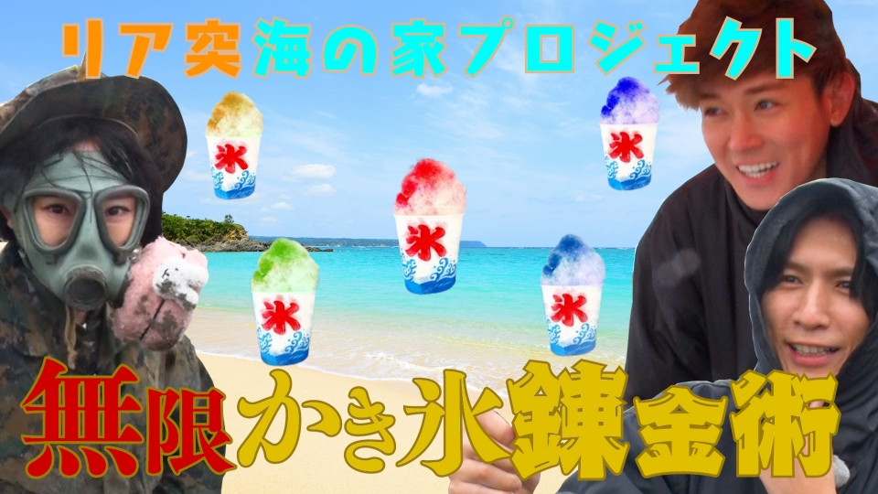 ephz6n2wjd.jpg?v=5