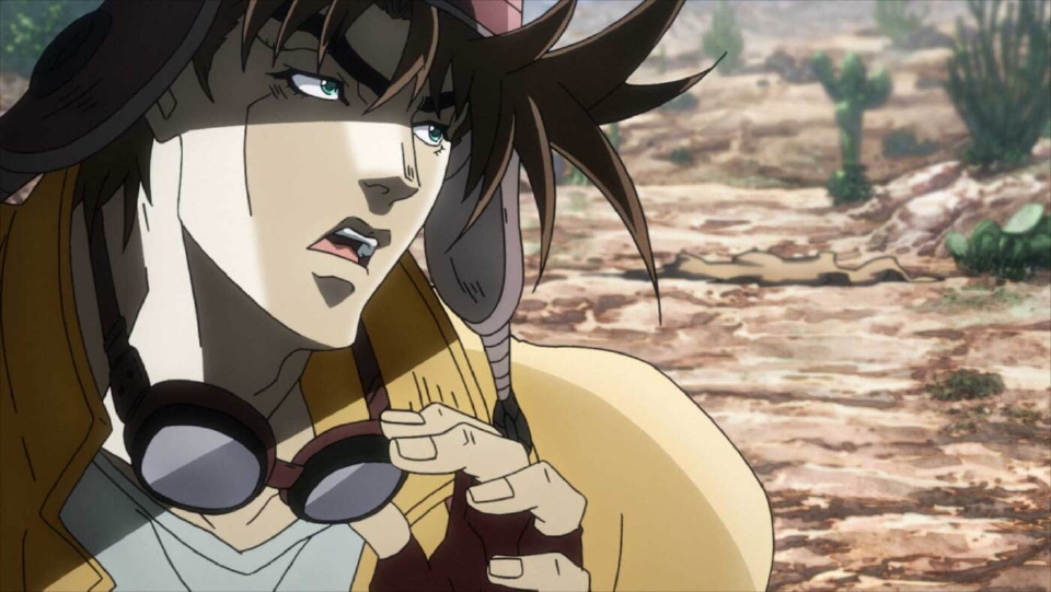 ephzzqbp0n.jpg?v=6