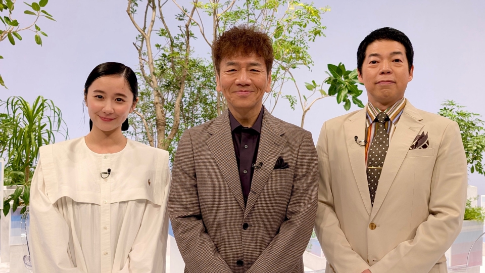 epi17eqh8f.jpg?v=6