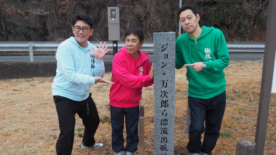 epi1f588pc.jpg?v=5