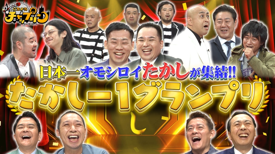 epi1i4uifu.jpg?v=4