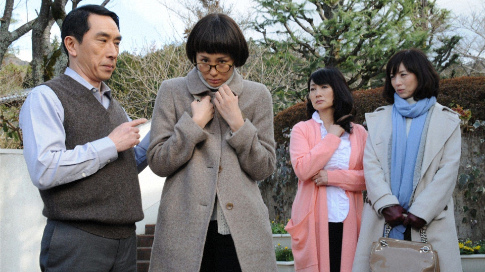 epi38to72p.jpg?v=24