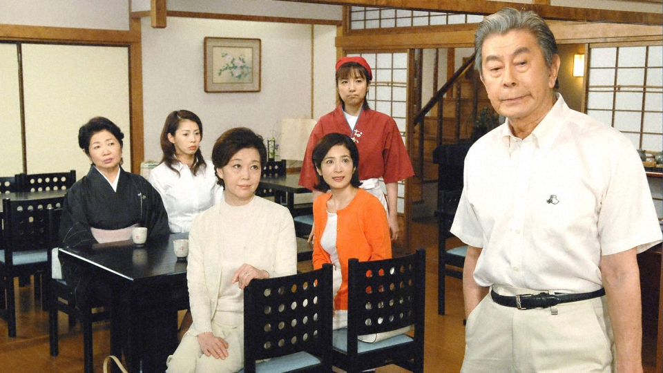 活動歴および当時の関連ビジュアル記録