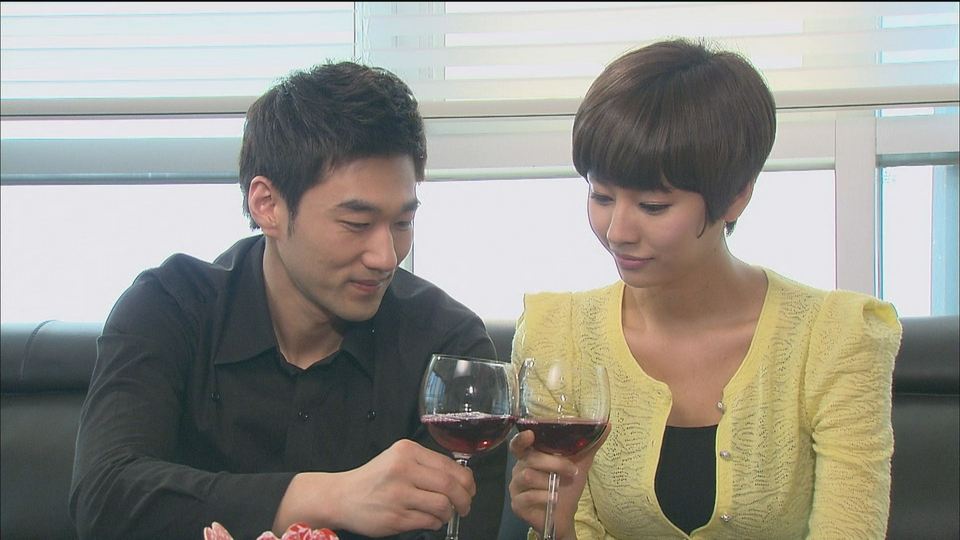 epi3cbsb1d.jpg?v=5