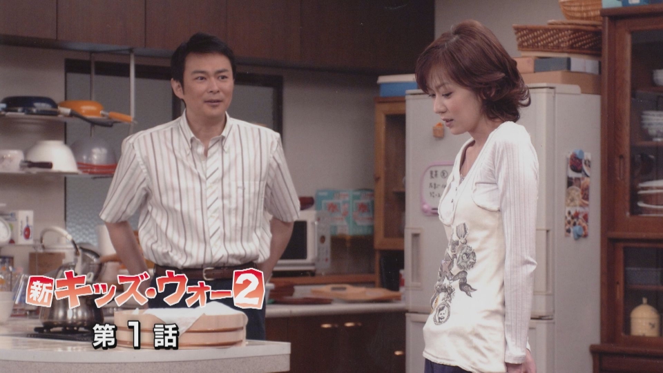 epi3mtb23o.jpg?v=6
