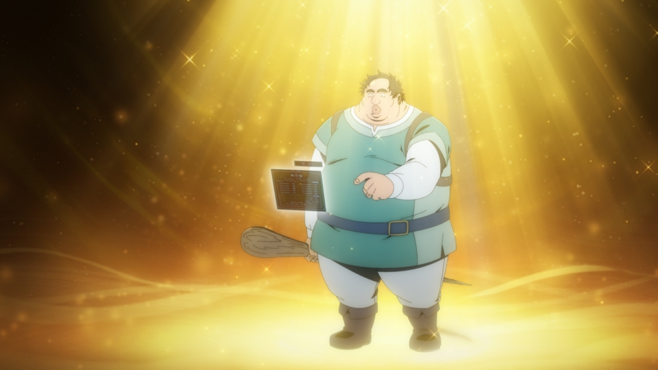 epi3xl6nrv.jpg?v=6