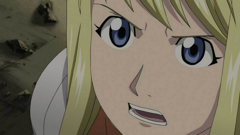 第３９話「白昼の夢」 thumbnail