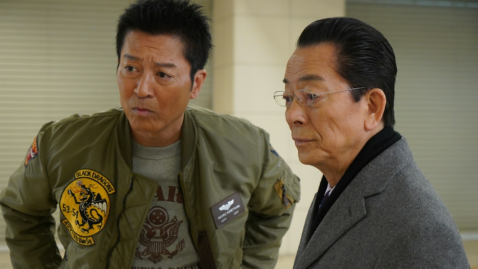 Junichi Fujiwara 極太 金環ソテツ 現在坊主 epi7z42i3r.jpg?v=48