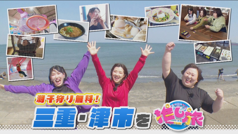 epi8ismqwv.jpg?v=5