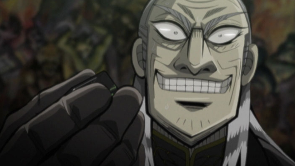 クレヨンしんちゃん 1月7日 土 放送分 ぶりぶりざえもんの冒険 おなかま総選挙編 他 アニメ 見逃し無料配信はtver 人気の動画見放題