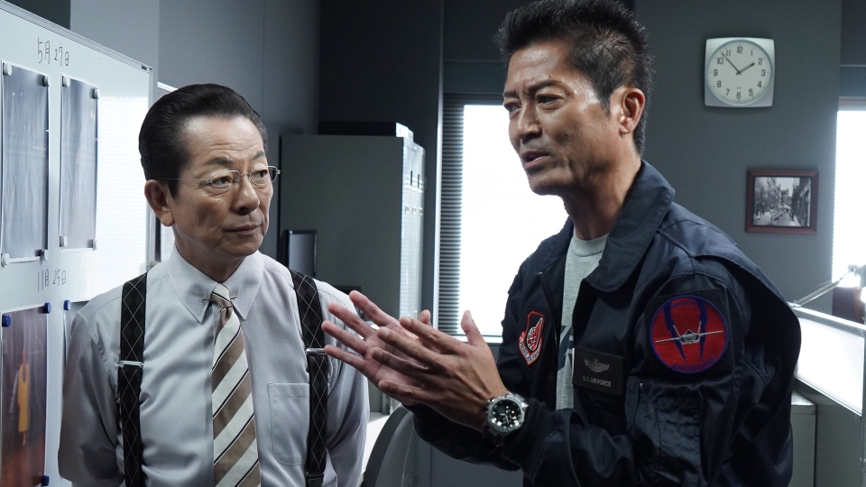 花より男子 ドラマ 見逃し無料配信はtver 人気の動画見放題