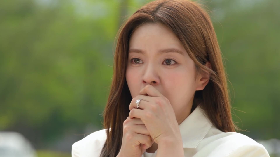 韓国ドラマ ブラボー 私の人生 7月26日(金)放送分 第43話｜ドラマ
