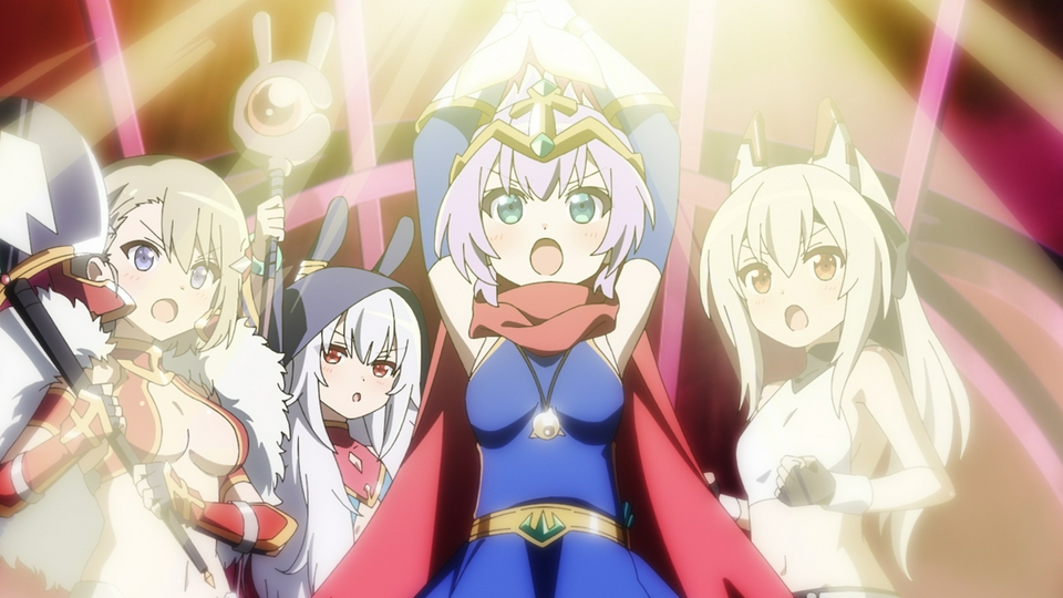 ヒーロー　PP アズールレーン epij6501ao.jpg?v=7