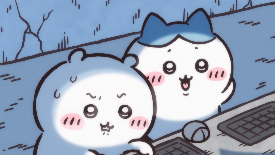 第302話 下克上と先生(1) thumbnail