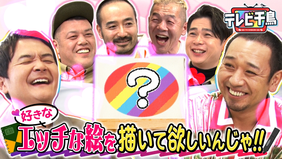 今日23時から配信やります✩.*˚ Z/X Channel - YouTube