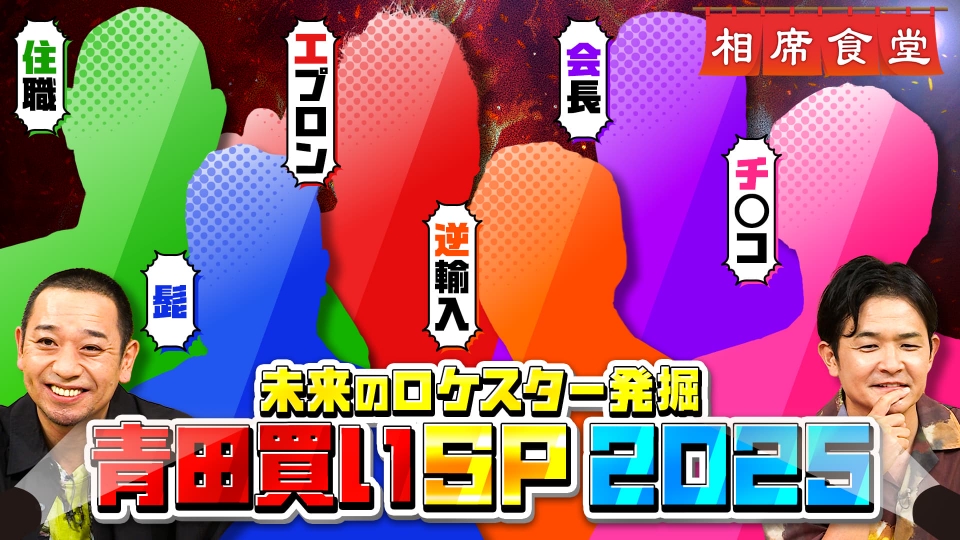 お買い得(^^)いろいろ付けました。早めにどうぞ✋値下げしまーす epirdny3vt.jpg?v=10