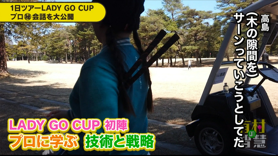 epiw9w6546.jpg?v=5