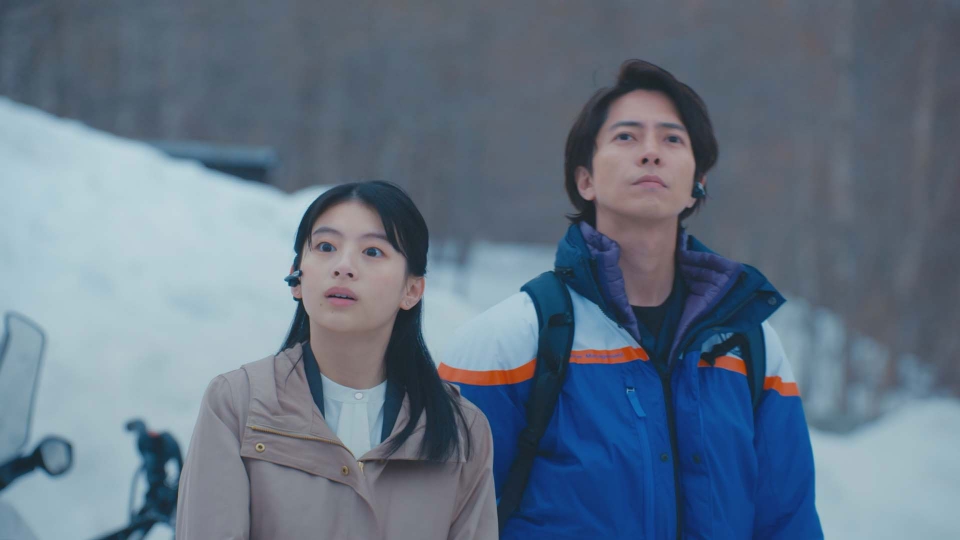 心はロンリー　気持ちは「・・・」Ⅰ～ⅢＢＯＸ Amazon.co.jp: 心はロンリー 気持ちは「・・・」I~IIIBOX [DVD