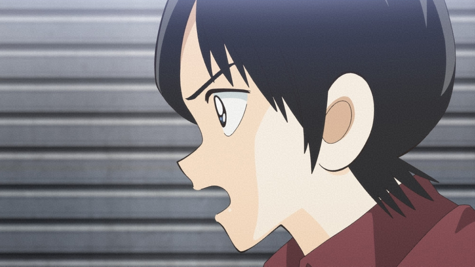 #11「見なかったことにしようか」 thumbnail