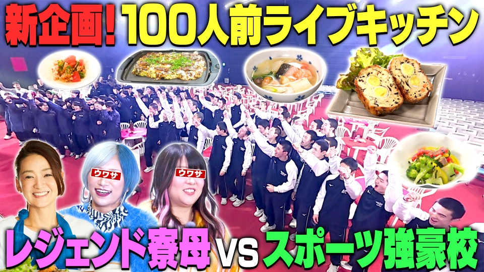 epji7db2u0.jpg?v=8