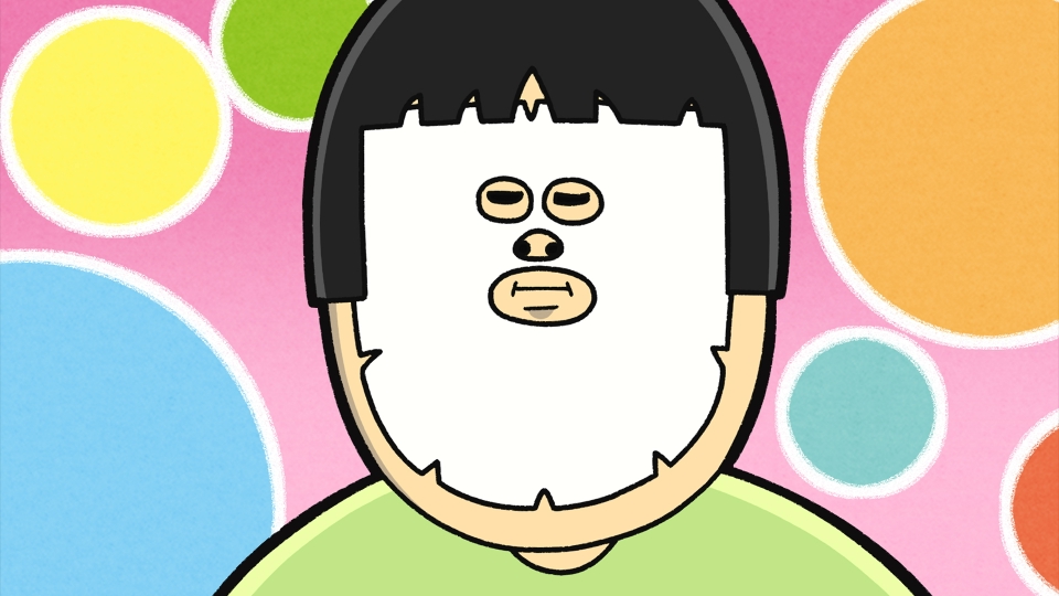 妖怪ウォッチ 2018年放送 妖怪リアクション大王 ほか｜アニメ｜見逃し