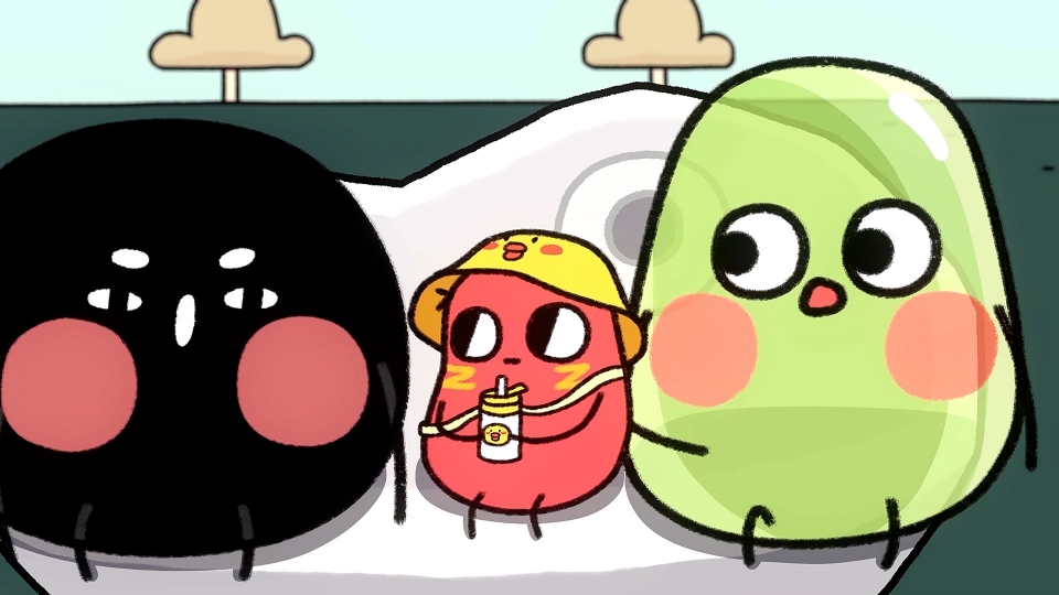 お豆ちゃん様ご確認ページ！ epjjv8pxb4.jpg?v=6