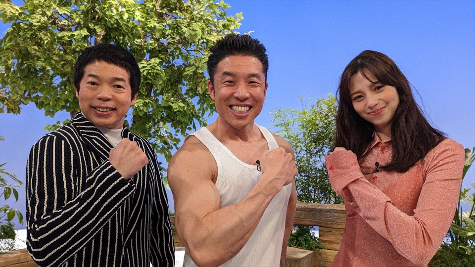 BUZZOOKAチャンネル「日本の職人」 4月19日(水)放送分 べっ甲細工職人・神具職人/神職の履物(浅ぐつ)を作る職人｜報道 ...